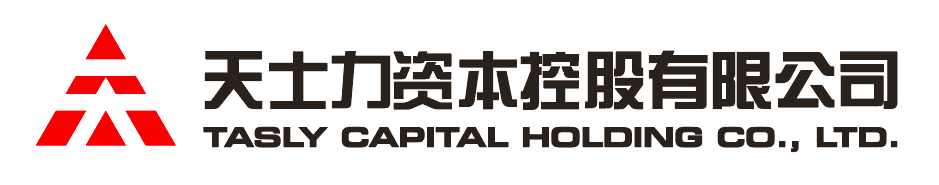 suncitygroup太阳新城资本控股有限公司