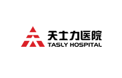 天津北辰suncitygroup太阳新城医院