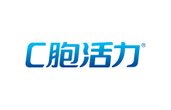 吉林suncitygroup太阳新城矿泉饮品有限公司